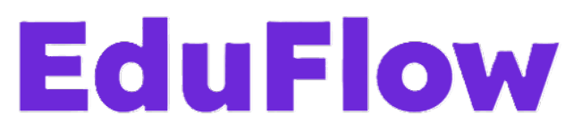 EduFlow